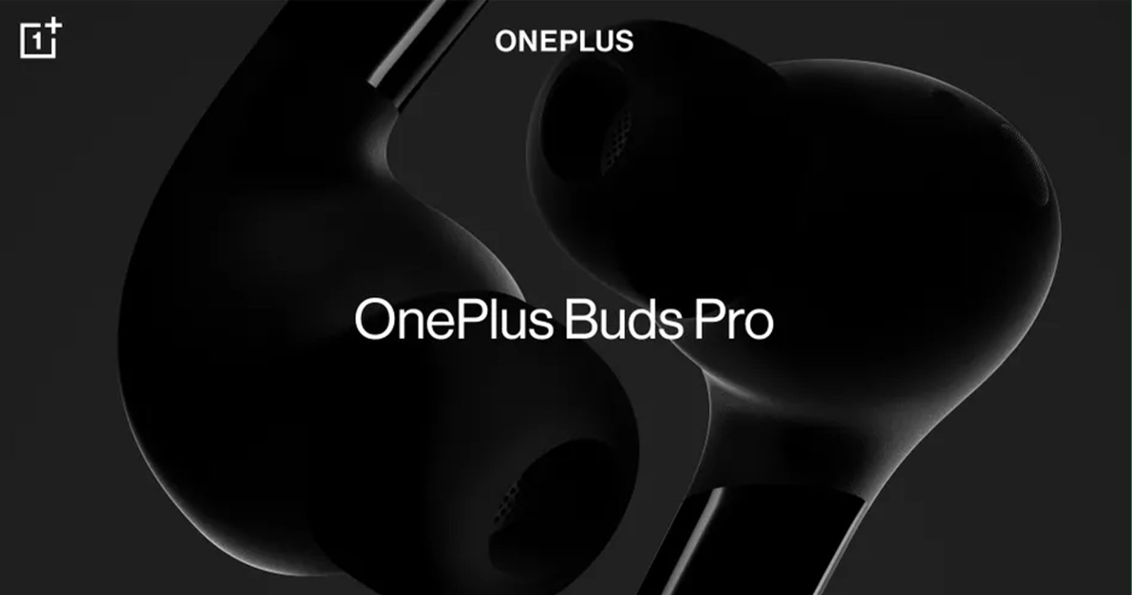 Comprar Onepls Buds Pro 2 en Colombia con