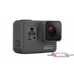 GoPro Hero 5 Black