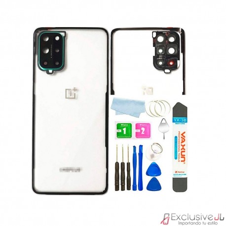 Tapa Trasera Oneplus 8T