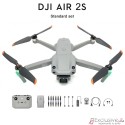 DJI  Air 2S