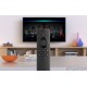 Amazon Fire TV Stick