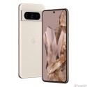 Google Pixel 8 Pro 256gb