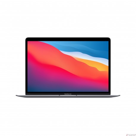 MacBook Pro A2338 13" M2 8GB/256GB