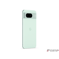 Google Pixel 8 128gb