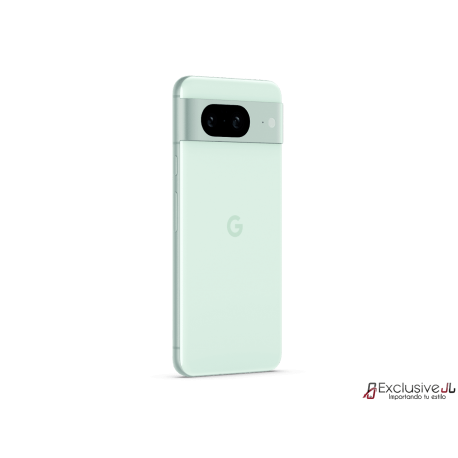 Google Pixel 8 128gb