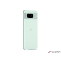 Google Pixel 8 128gb