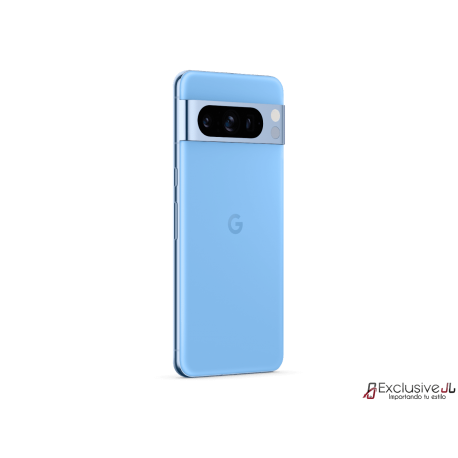 Google Pixel 8 Pro 128gb