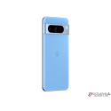 Google Pixel 8 Pro 128gb