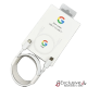 Cable de carga original Google Pixel