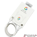 Cable de carga original Google Pixel